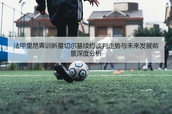 法甲里昂青训新星切尔基续约谈判走势与未来发展前景深度分析