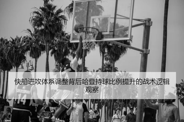 img_1783703202265_55_1_132.jpg